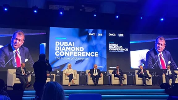 img-ecosystems-diamond-dde-events